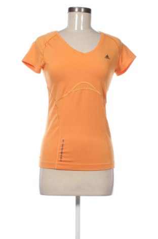 Női blúz Adidas, Méret S, Szín Narancssárga
, Ár 10 559 Ft