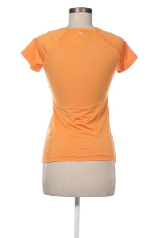 Női blúz Adidas, Méret S, Szín Narancssárga
, Ár 10 559 Ft