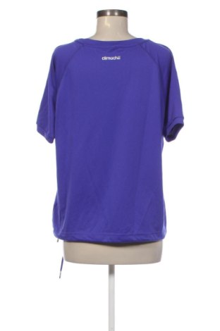 Női blúz Adidas, Méret XL, Szín Lila, Ár 7 999 Ft
