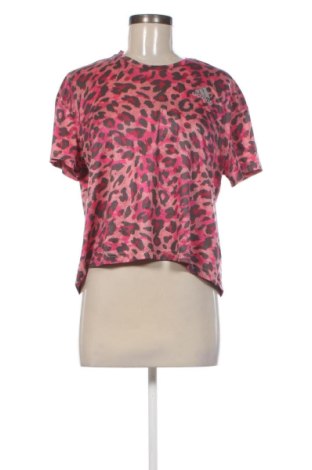 Dámská halenka Adidas, Velikost L, Barva Vícebarevné, Cena  629,00 Kč