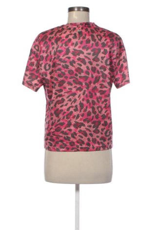 Dámská halenka Adidas, Velikost L, Barva Vícebarevné, Cena  629,00 Kč