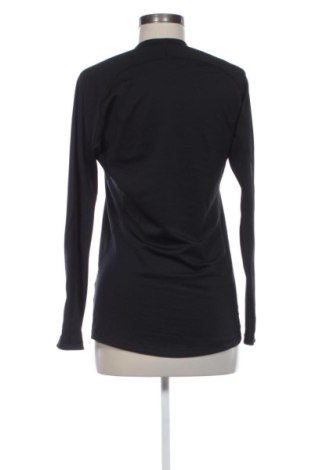 Damen Shirt Adidas, Größe M, Farbe Schwarz, Preis 22,99 €