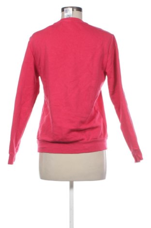 Дамска блуза Adidas, Размер M, Цвят Розов, Цена 17,89 €