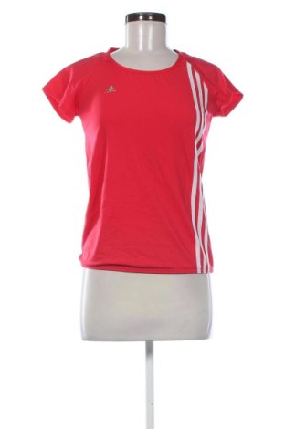 Női blúz Adidas, Méret M, Szín Piros, Ár 7 025 Ft