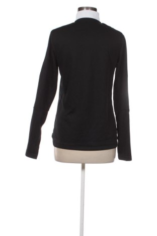 Bluză de femei Adidas, Mărime M, Culoare Negru, Preț 107,99 Lei