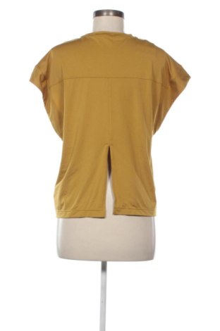 Damen Shirt Adidas, Größe M, Farbe Orange, Preis 27,99 €