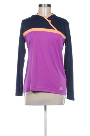 Női blúz Adidas, Méret S, Szín Sokszínű, Ár 7 213 Ft
