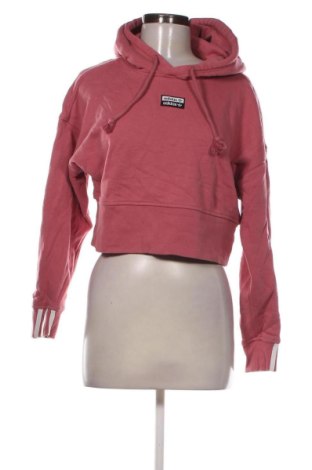 Női blúz Adidas, Méret XS, Szín Rózsaszín, Ár 12 349 Ft