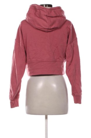 Női blúz Adidas, Méret XS, Szín Rózsaszín, Ár 12 349 Ft