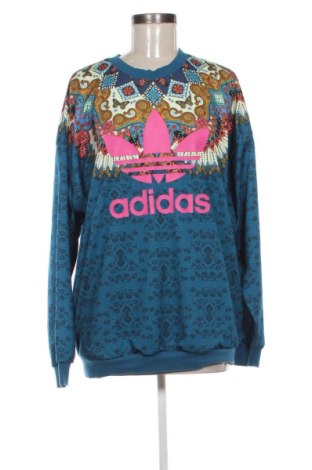 Dámska blúza Adidas Originals, Veľkosť L, Farba Viacfarebná, Cena  20,95 €
