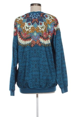 Dámska blúza Adidas Originals, Veľkosť L, Farba Viacfarebná, Cena  20,95 €