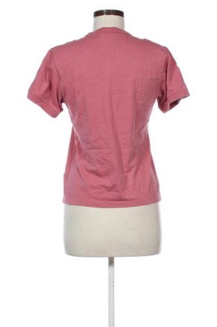 Damen Shirt Adidas Originals, Größe S, Farbe Aschrosa, Preis 27,99 €