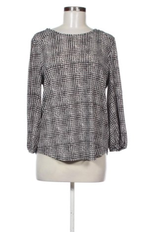 Damen Shirt Adrianna Papell, Größe M, Farbe Mehrfarbig, Preis 13,99 €
