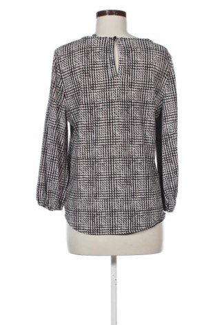 Damen Shirt Adrianna Papell, Größe M, Farbe Mehrfarbig, Preis 13,99 €