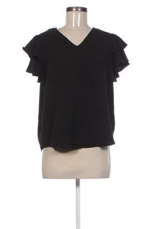 Damen Shirt Adrianna Papell, Größe L, Farbe Schwarz, Preis € 62,99