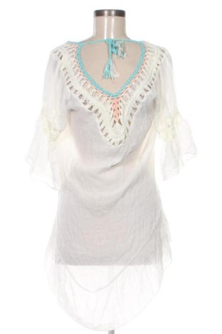Damen Shirt Airisa, Größe XL, Farbe Weiß, Preis € 12,99