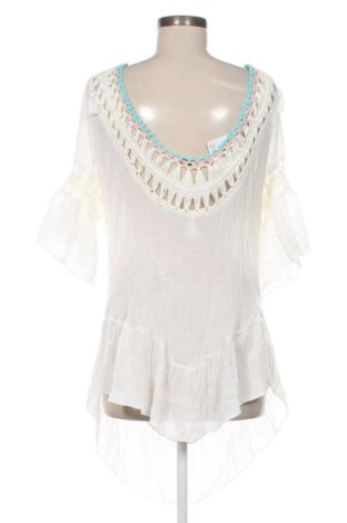 Damen Shirt Airisa, Größe XL, Farbe Weiß, Preis € 12,99