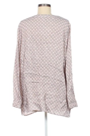 Bluzka damska Alba Moda, Rozmiar XL, Kolor Kolorowy, Cena 91,99 zł