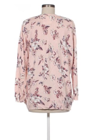Damen Shirt Alba Moda, Größe XXL, Farbe Mehrfarbig, Preis 22,99 €