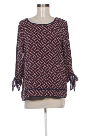 Damen Shirt Alba Moda, Größe M, Farbe Mehrfarbig, Preis 22,99 €