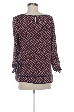 Damen Shirt Alba Moda, Größe M, Farbe Mehrfarbig, Preis 22,99 €