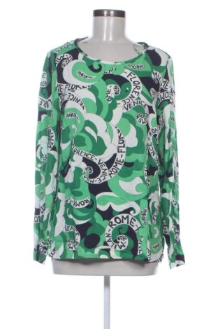 Bluză de femei Alba Moda, Mărime M, Culoare Multicolor, Preț 27,99 Lei, #136412141