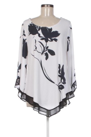 Damen Shirt Alba Moda, Größe XL, Farbe Mehrfarbig, Preis € 22,99