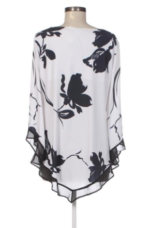 Damen Shirt Alba Moda, Größe XL, Farbe Mehrfarbig, Preis € 22,99