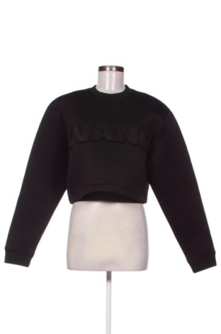 Damen Shirt Alexander Wang For H&M, Größe M, Farbe Schwarz, Preis € 25,00
