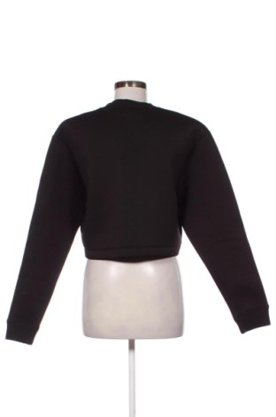 Damen Shirt Alexander Wang For H&M, Größe M, Farbe Schwarz, Preis € 25,00