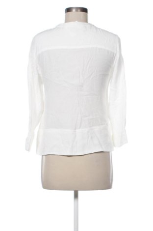 Bluză de femei Alice Bizous, Mărime M, Culoare Alb, Preț 60,99 Lei