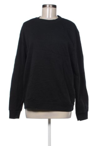Bluză de bărbați All Good, Mărime M, Culoare Negru, Preț 173,99 Lei