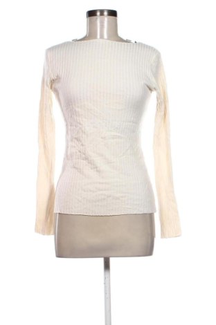 Дамска блуза Altamira, Размер S, Цвят Екрю, Цена 10,22 €