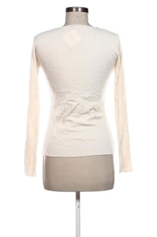 Дамска блуза Altamira, Размер S, Цвят Екрю, Цена 10,22 €