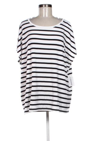 Bluză de femei Amazon Essentials, Mărime XXL, Culoare Multicolor, Preț 98,99 Lei