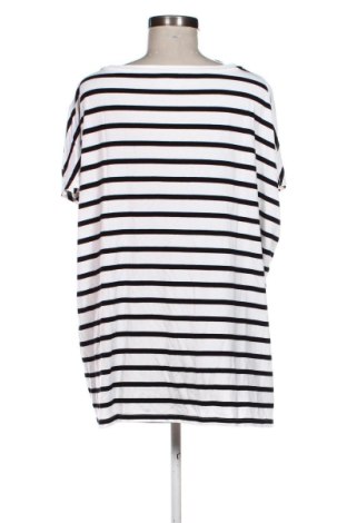 Bluză de femei Amazon Essentials, Mărime XXL, Culoare Multicolor, Preț 98,99 Lei