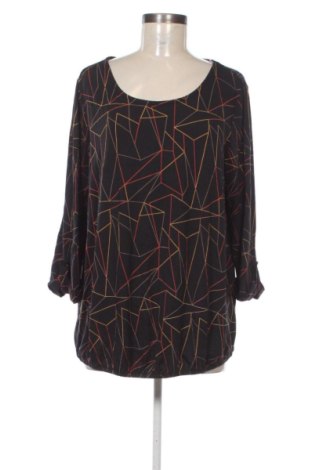 Damen Shirt Ambria, Größe XL, Farbe Mehrfarbig, Preis 12,99 €