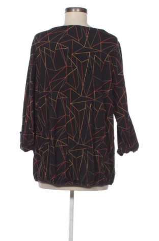 Damen Shirt Ambria, Größe XL, Farbe Mehrfarbig, Preis 12,99 €