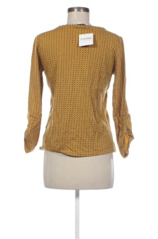 Дамска блуза Ambria, Размер S, Цвят Многоцветен, Цена 8,69 €