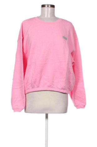 Дамска блуза American Vintage, Размер XXL, Цвят Розов, Цена 62,88 €