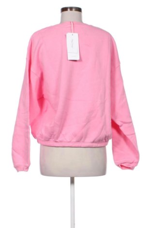Дамска блуза American Vintage, Размер XXL, Цвят Розов, Цена 62,88 €
