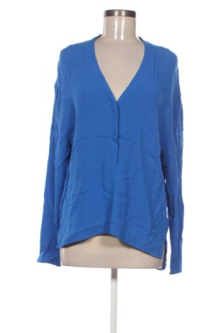Damen Shirt American Vintage, Größe M, Farbe Blau, Preis € 32,99