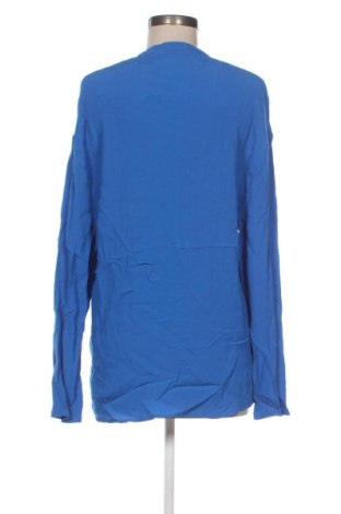 Damen Shirt American Vintage, Größe M, Farbe Blau, Preis € 32,99