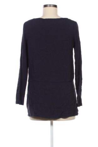 Bluză de femei American Vintage, Mărime S, Culoare Albastru, Preț 151,99 Lei