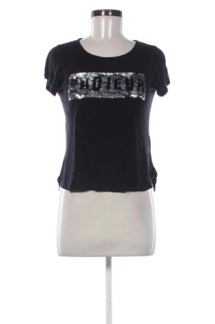 Damen Shirt Amisu, Größe M, Farbe Schwarz, Preis € 9,78