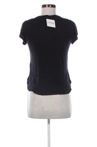 Damen Shirt Amisu, Größe M, Farbe Schwarz, Preis € 9,78