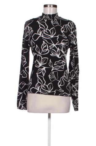 Damen Shirt Amisu, Größe XXL, Farbe Mehrfarbig, Preis € 12,99