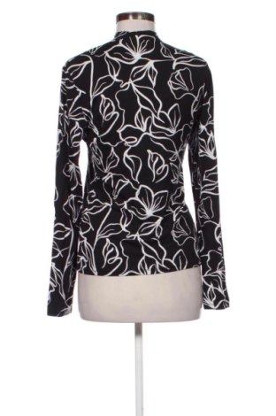Damen Shirt Amisu, Größe XXL, Farbe Mehrfarbig, Preis € 12,99