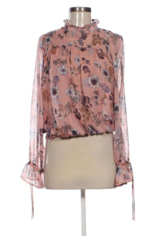 Bluză de femei Amisu, Mărime M, Culoare Multicolor, Preț 60,99 Lei