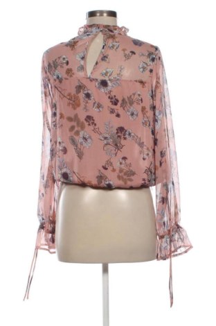 Bluză de femei Amisu, Mărime M, Culoare Multicolor, Preț 60,99 Lei